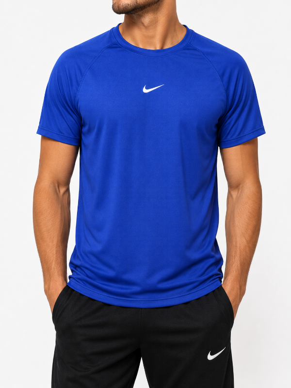 Producto - Remeras Lycra Pipa - 2