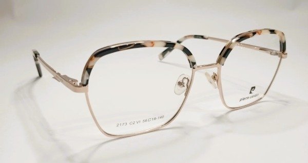 Producto - Pierre Cardin Cod 415