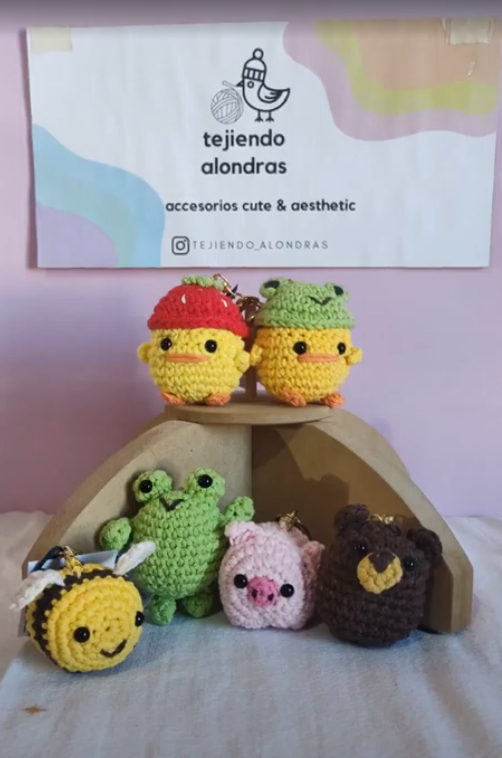 Producto - Combo souvenirs