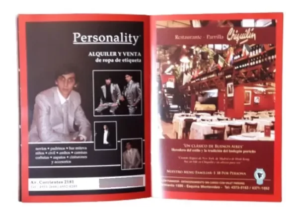 Miniatura de producto - 5