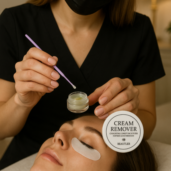 Producto - Removedor en Crema - 3