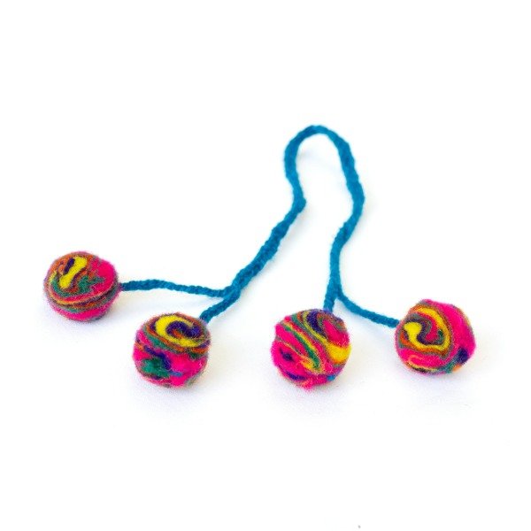 Miniatura de producto - 2