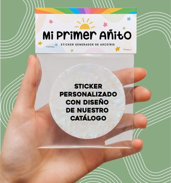 Miniatura de producto - 1