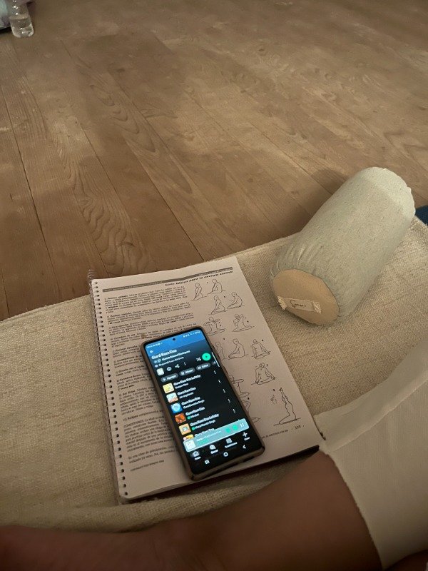 Producto - Bolster - 2