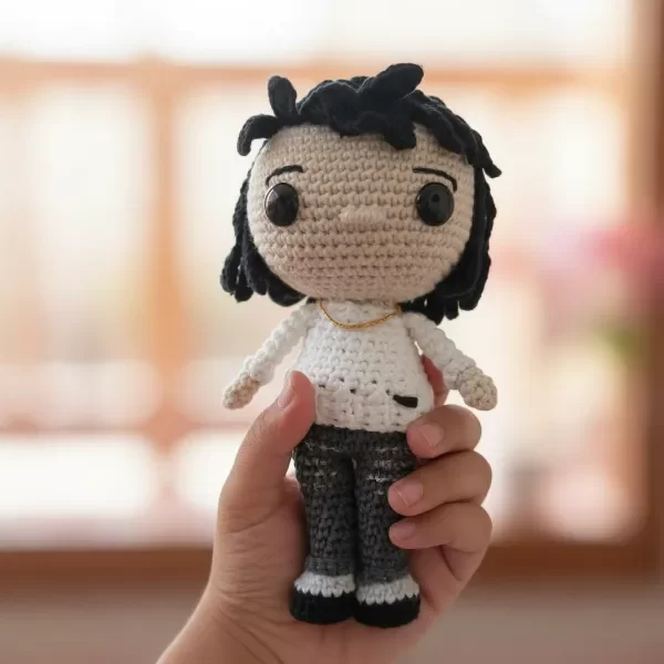 Miniatura de producto - 6