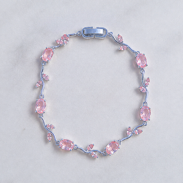 Producto - Pulseras tulipanes - 11