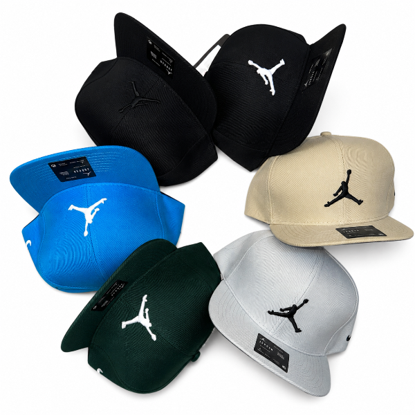 PLANAS JORDAN