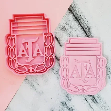 Producto - 3DAFA - Cortante 3D AFA