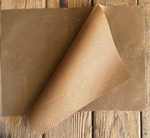 Producto - Tela teflonada