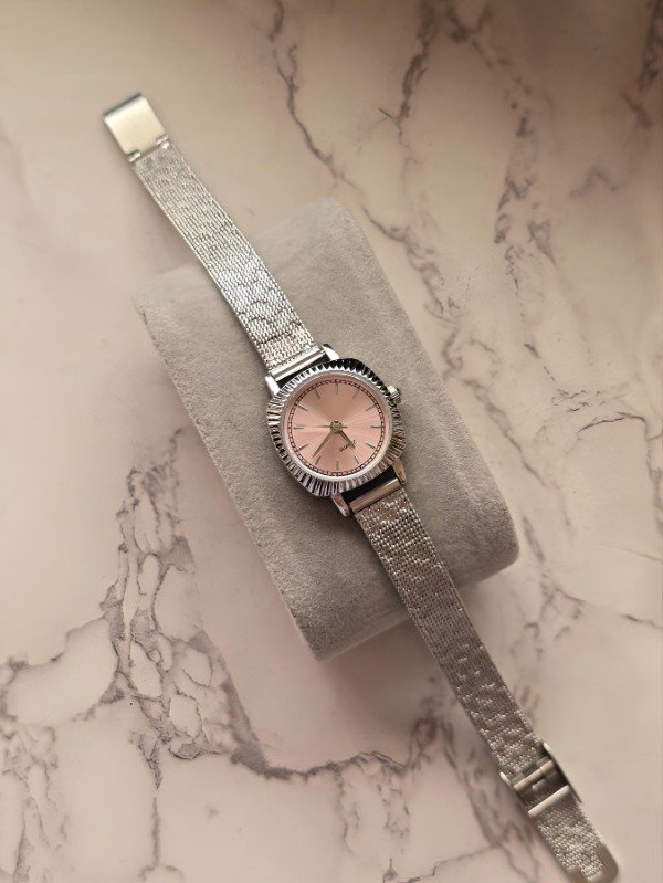 Producto - RELOJ TULUN - 2