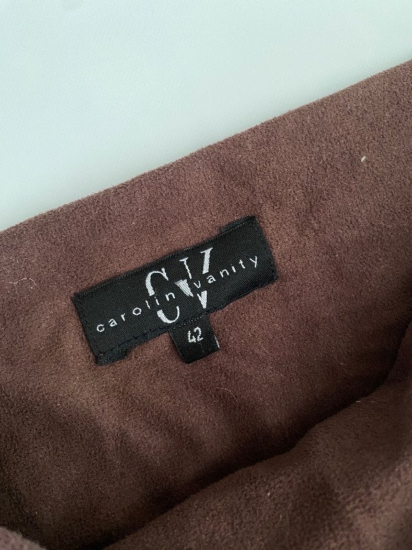 Miniatura de producto - 5