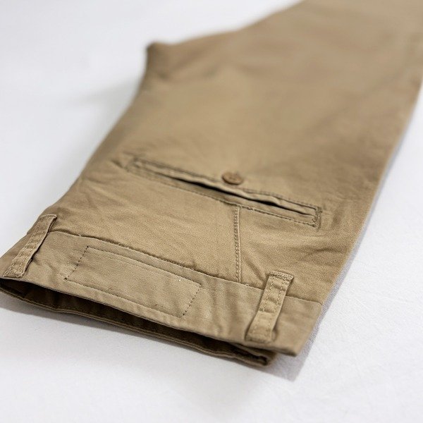 Producto - Pantalon Chino