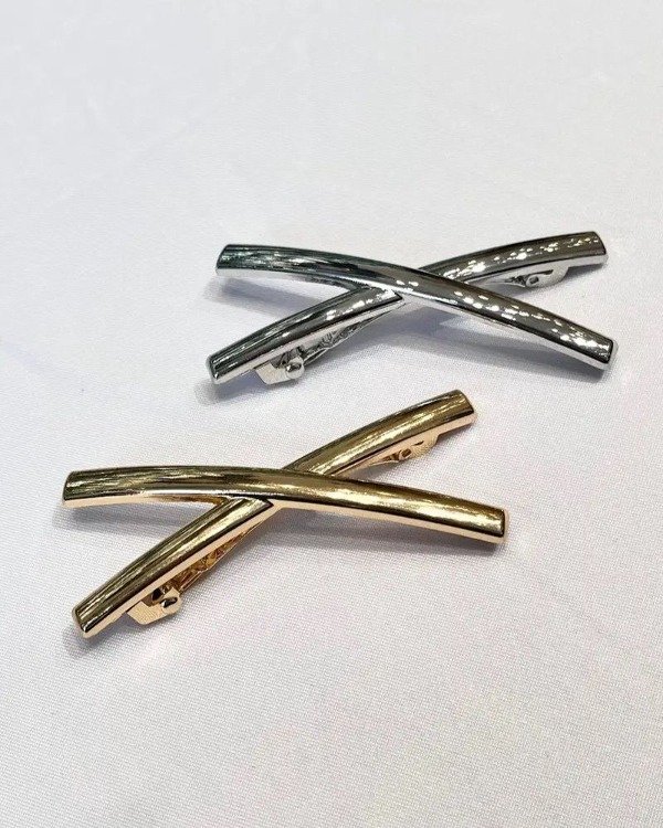 Producto - Hebillas Cross