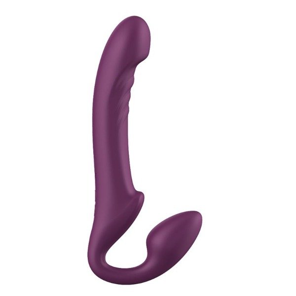 Miniatura de producto - 7