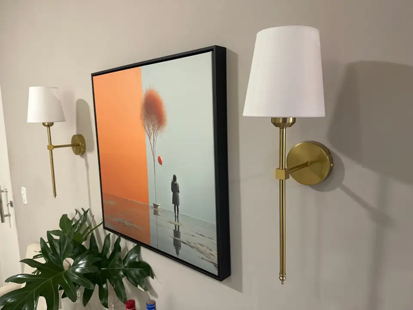 Miniatura de producto - 8