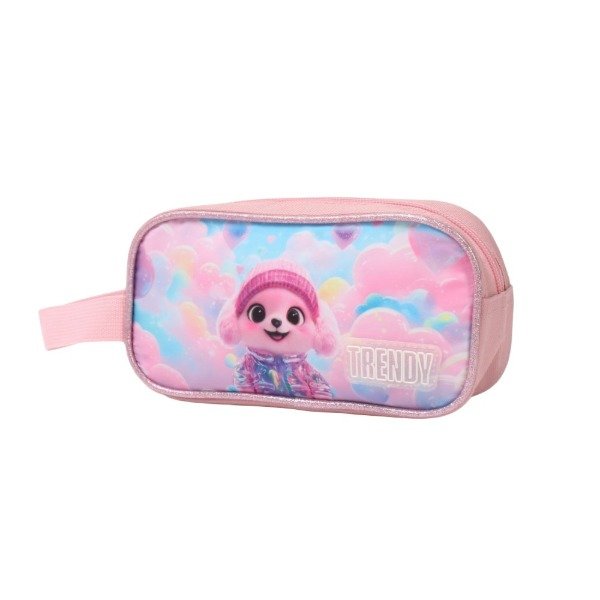 Miniatura de producto - 13