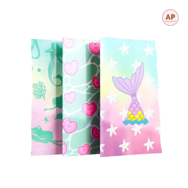 Producto - LIBRO HOJAS BLANCAS