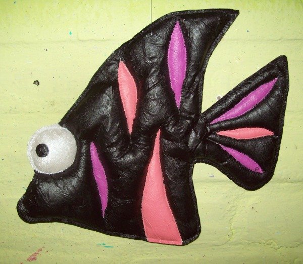 Miniatura de producto - 11