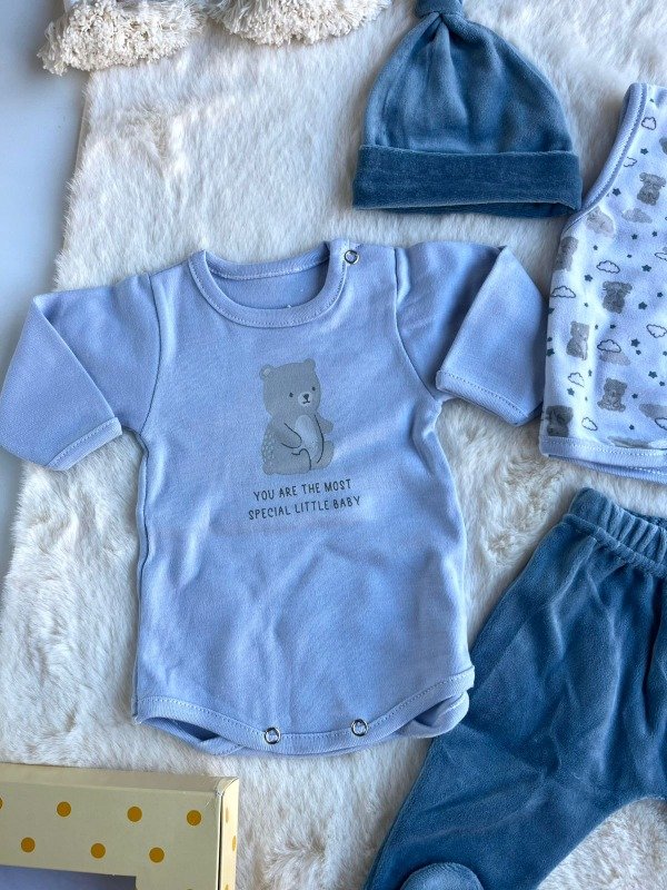 Miniatura de producto - 3