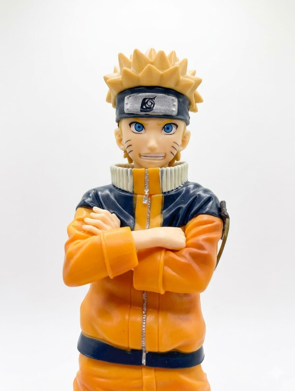 Miniatura de producto - 4