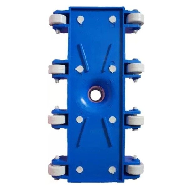 Miniatura de producto - 4