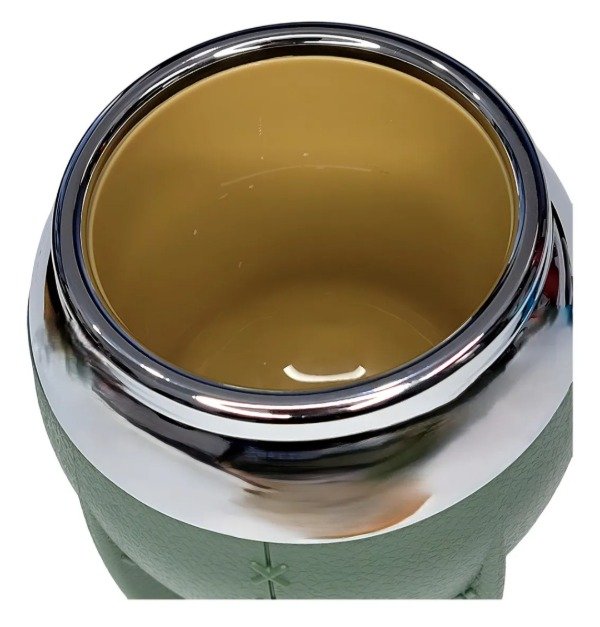 Miniatura de producto - 6