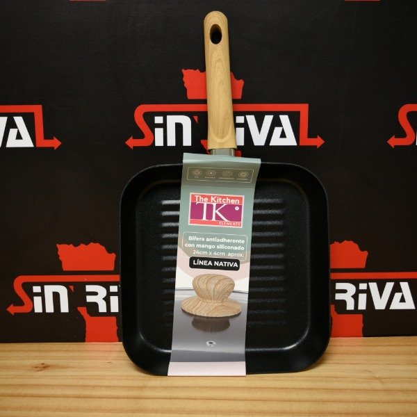 Miniatura de producto - 0