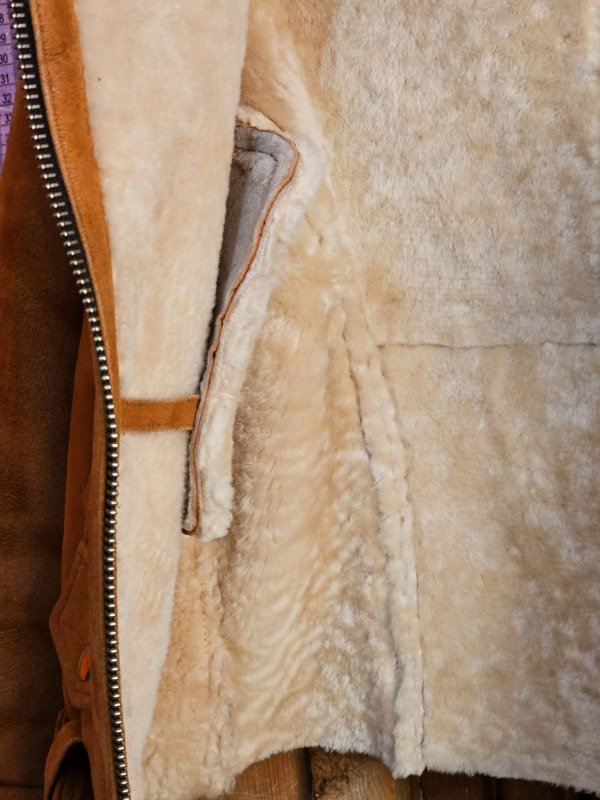 Miniatura de producto - 10