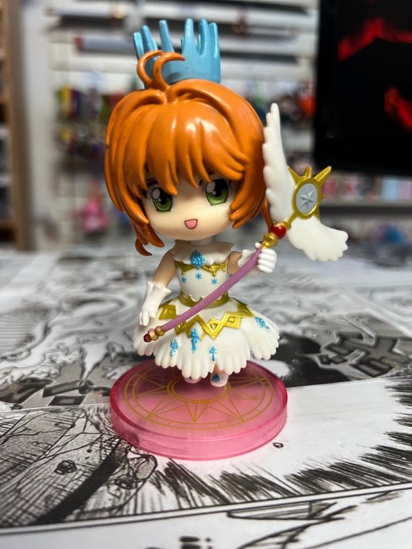 Miniatura de producto - 1