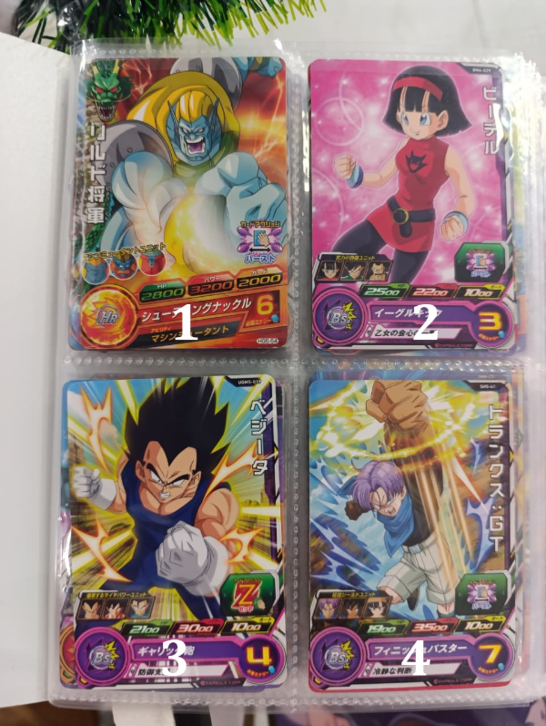 Miniatura de producto - 1