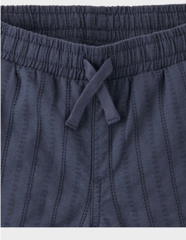 Producto - Short texturas TCP - 1
