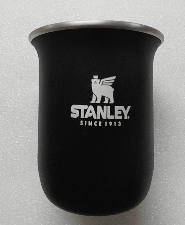Producto - Mate de acero Stanley 2/26