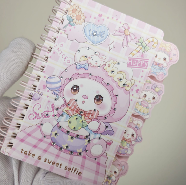 Miniatura de producto - 0