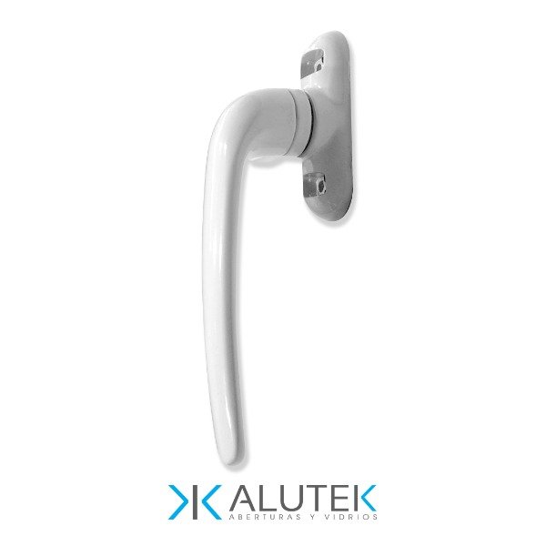 Producto - Aldaba CP7