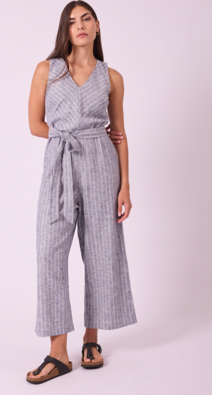 Producto - Mono OLMO