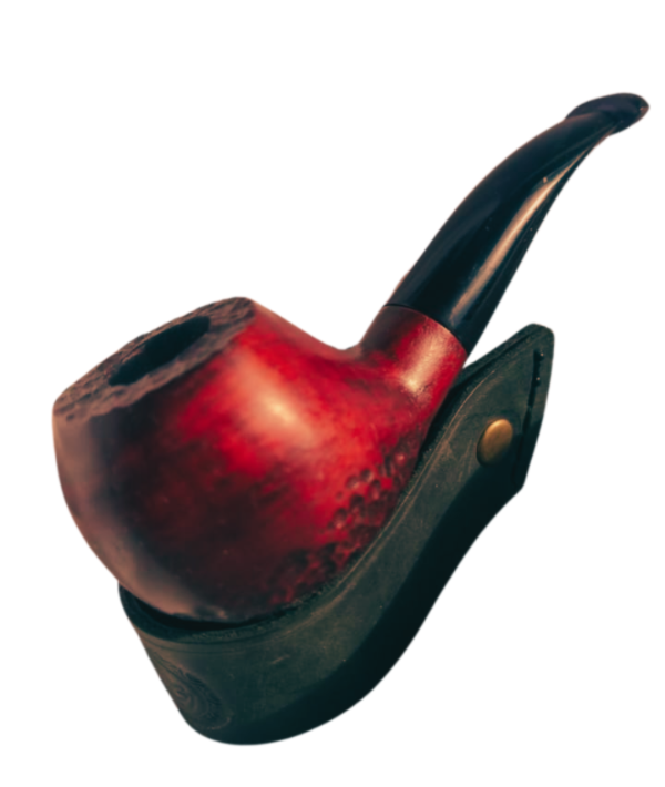 Producto - curva torrontes