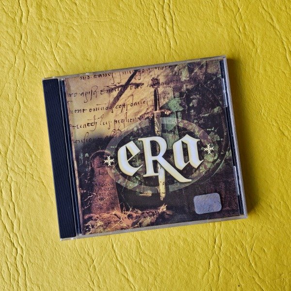 Producto - ERA ''Era'' - 0
