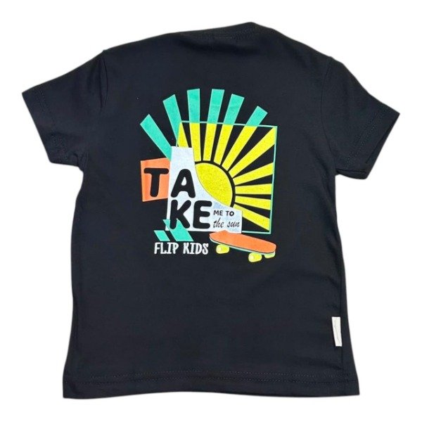 Producto - Remera Take - 3