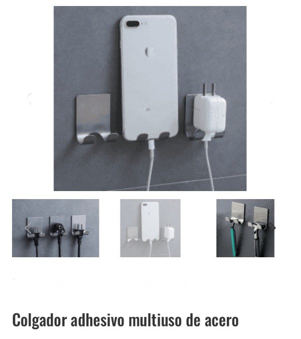 Miniatura de producto - 1