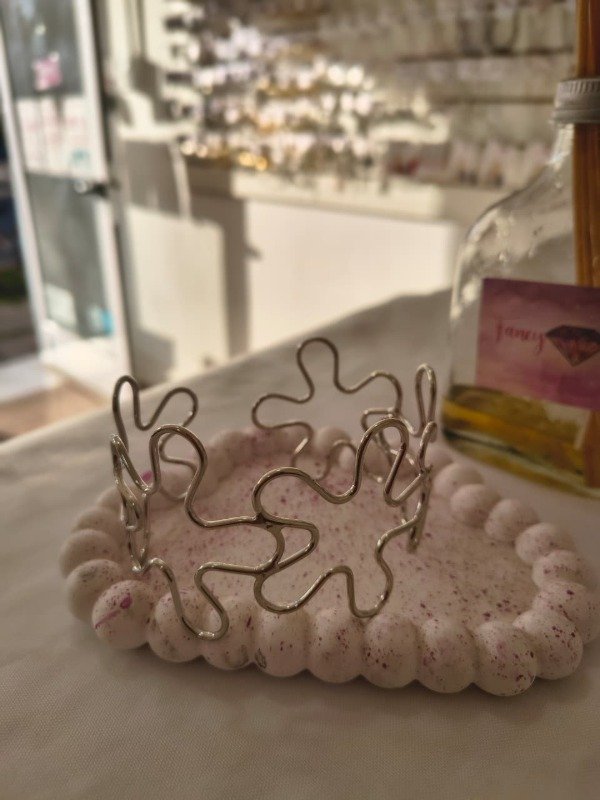 Producto - Brazalete 0333