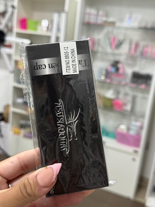 Producto - Cubre pen x200