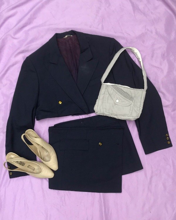 Producto - Conjunto Ciccarelli