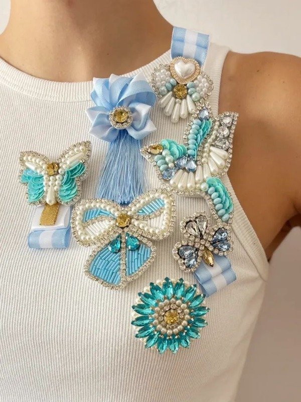 Producto - BOX 7: LLEVATE LOS 7 MODELOS