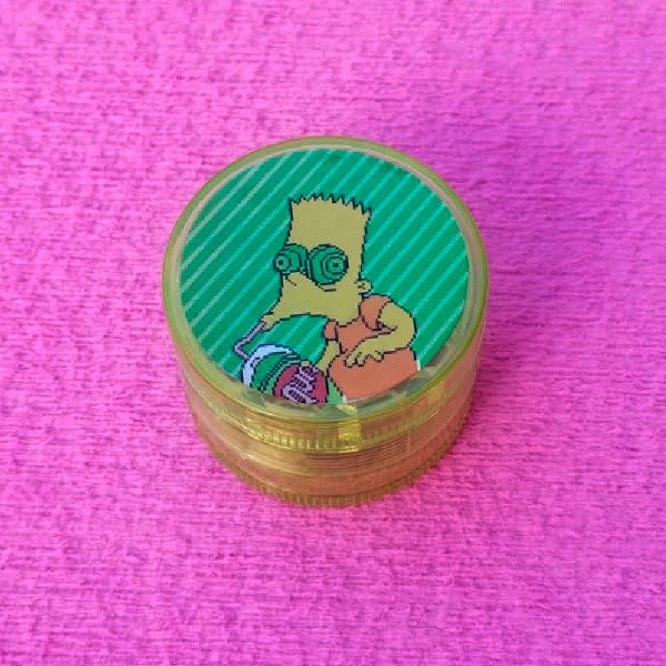 Miniatura de producto - 0