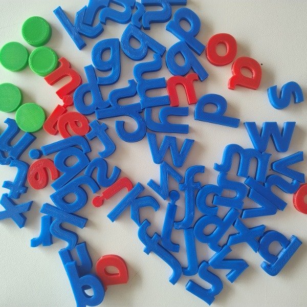 Miniatura de producto - 1