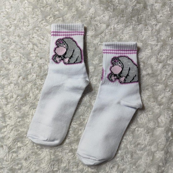 Producto - VERGUENZA