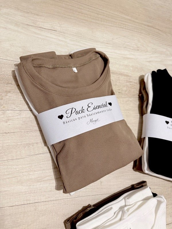 Miniatura de producto - 8