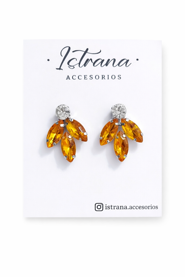 Miniatura de producto - 10