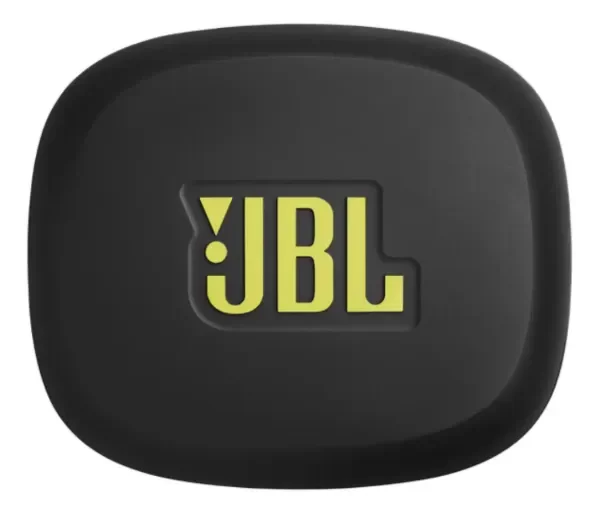 Producto - Jbl Endurance Zone Auriculares Deportivos Inalámbricos Negro - 2