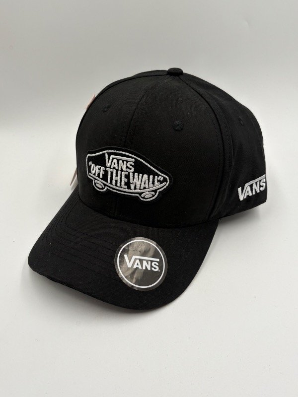 Producto - MARCAS VARIAS 4 - 0